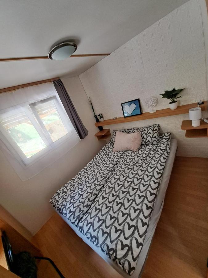 דירות קמניק Lexi Zen House מראה חיצוני תמונה